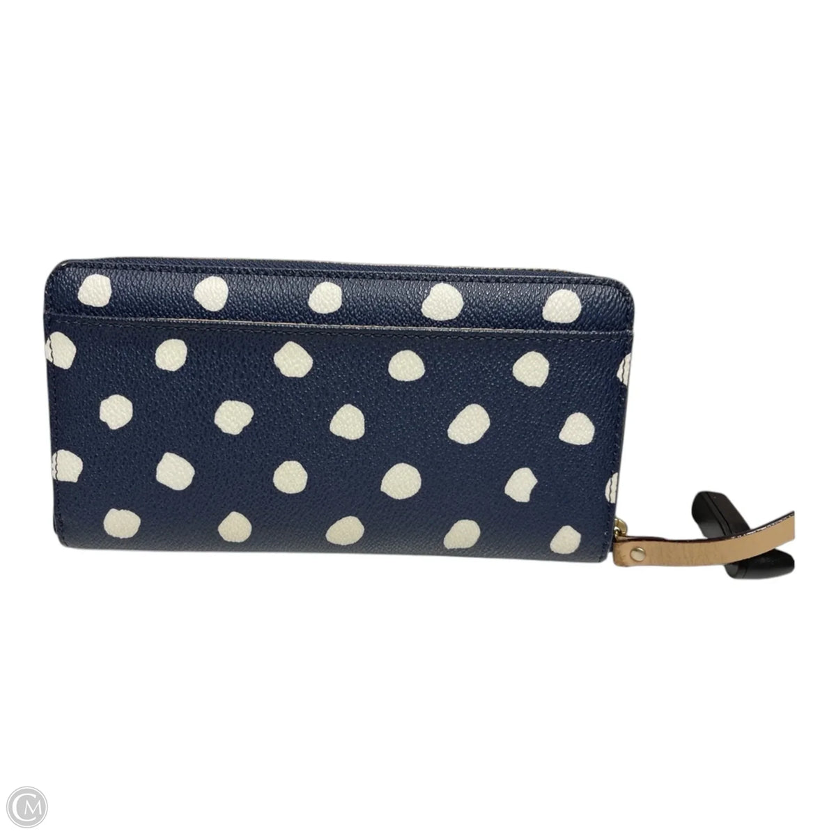 Wallet Designer By Kate Spade, Size: Medium