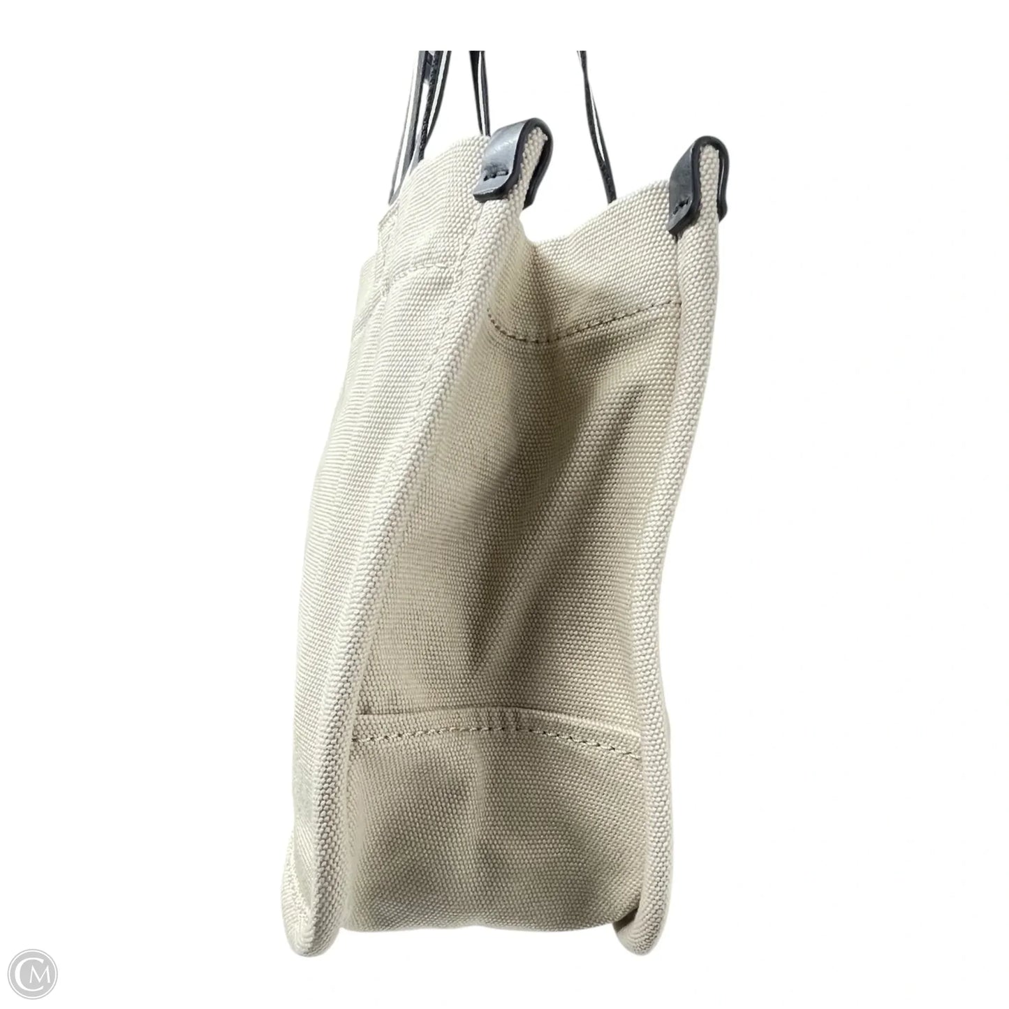 Tote Designer By Marc Jacobs, Size: Medium