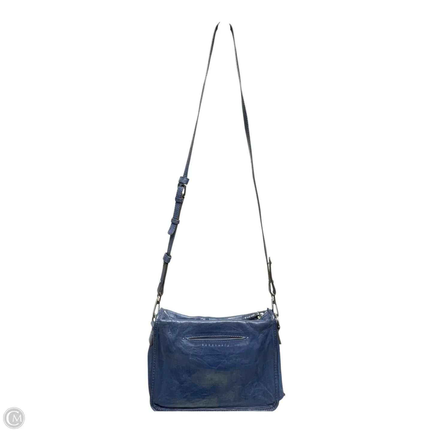 Crossbody By Sanctuary, Size: Small