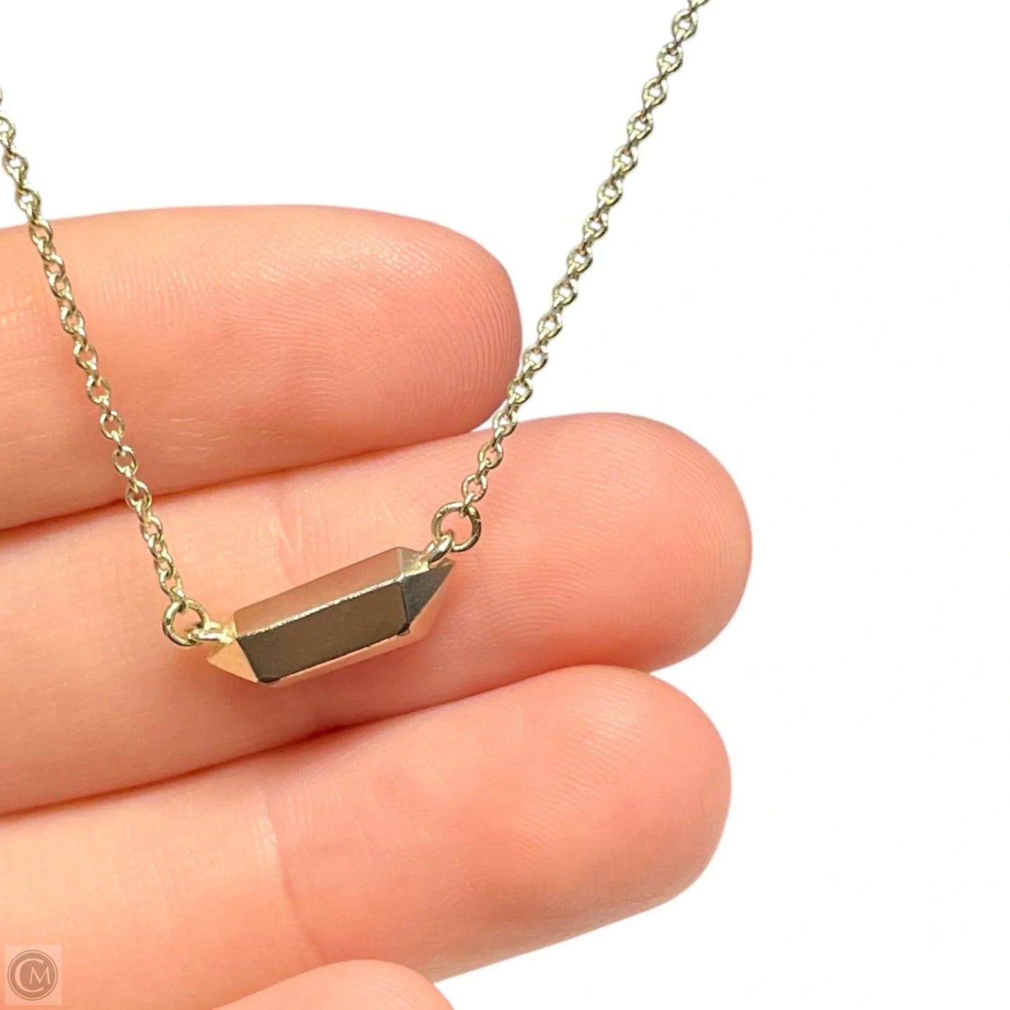 Necklace Designer By Kendra Scott