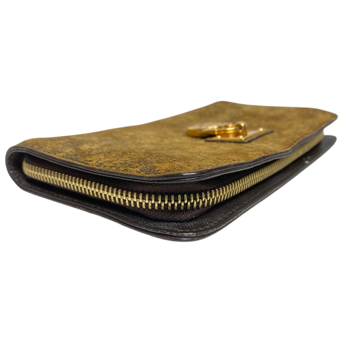 Wallet Designer By Michael Kors, Size: Medium