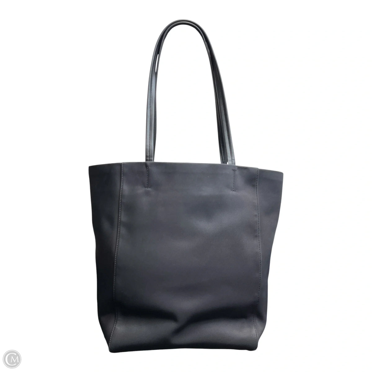 Tote Designer By Kate Spade, Size: Medium