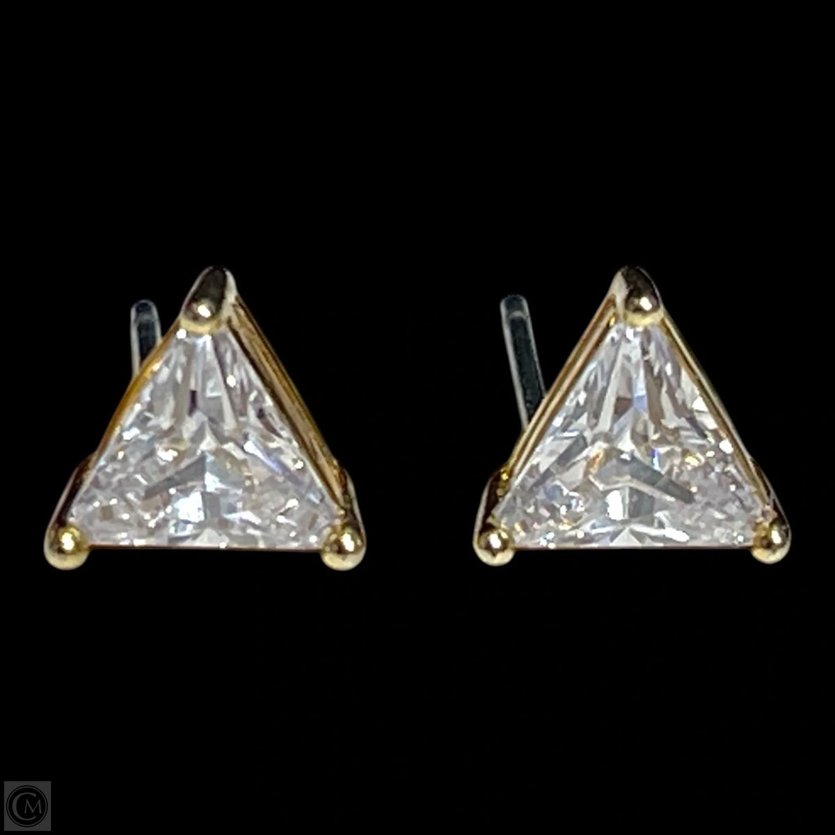 Earrings Stud By Francesca’s