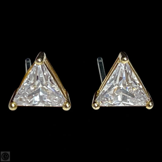 Earrings Stud By Francesca’s