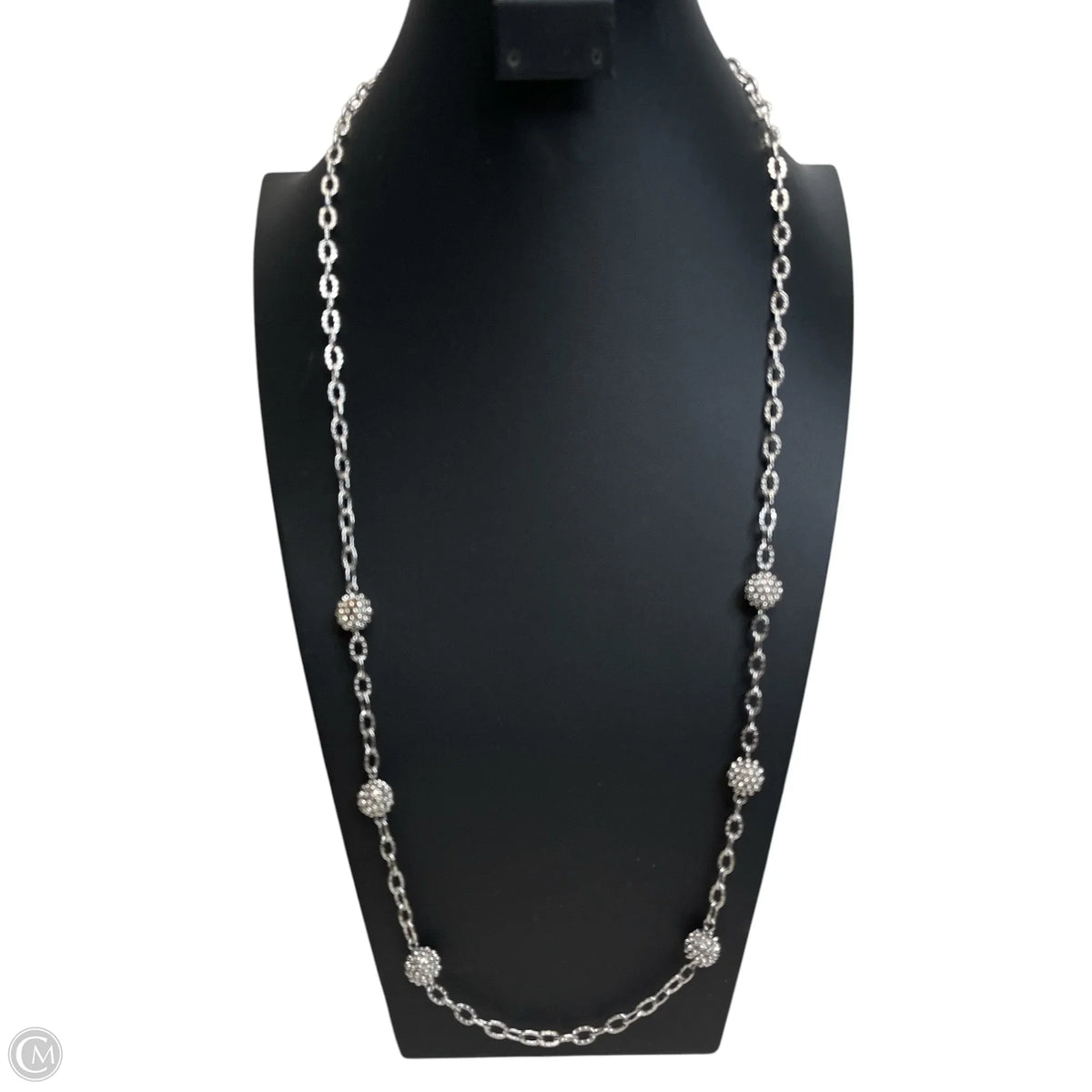 Necklace Other By Talbots