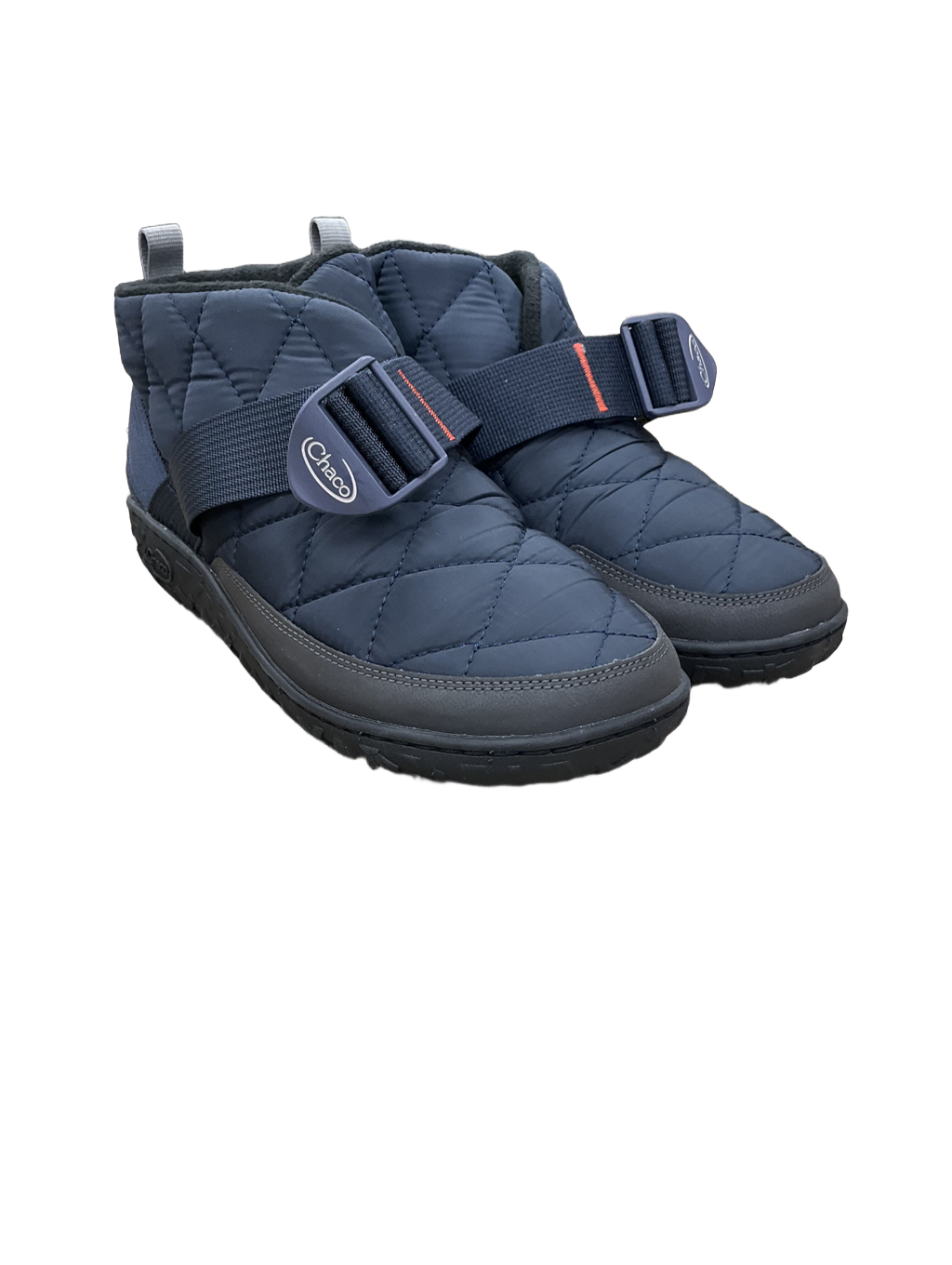 Boots Snow By Chacos  Size: 7