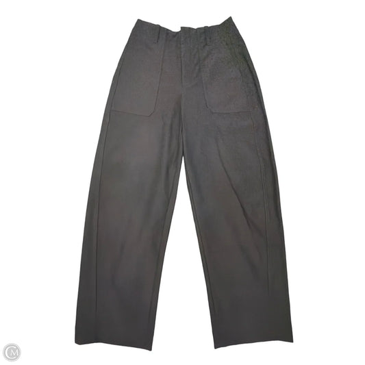 Pants Dress By Athleta In Black, Size: S