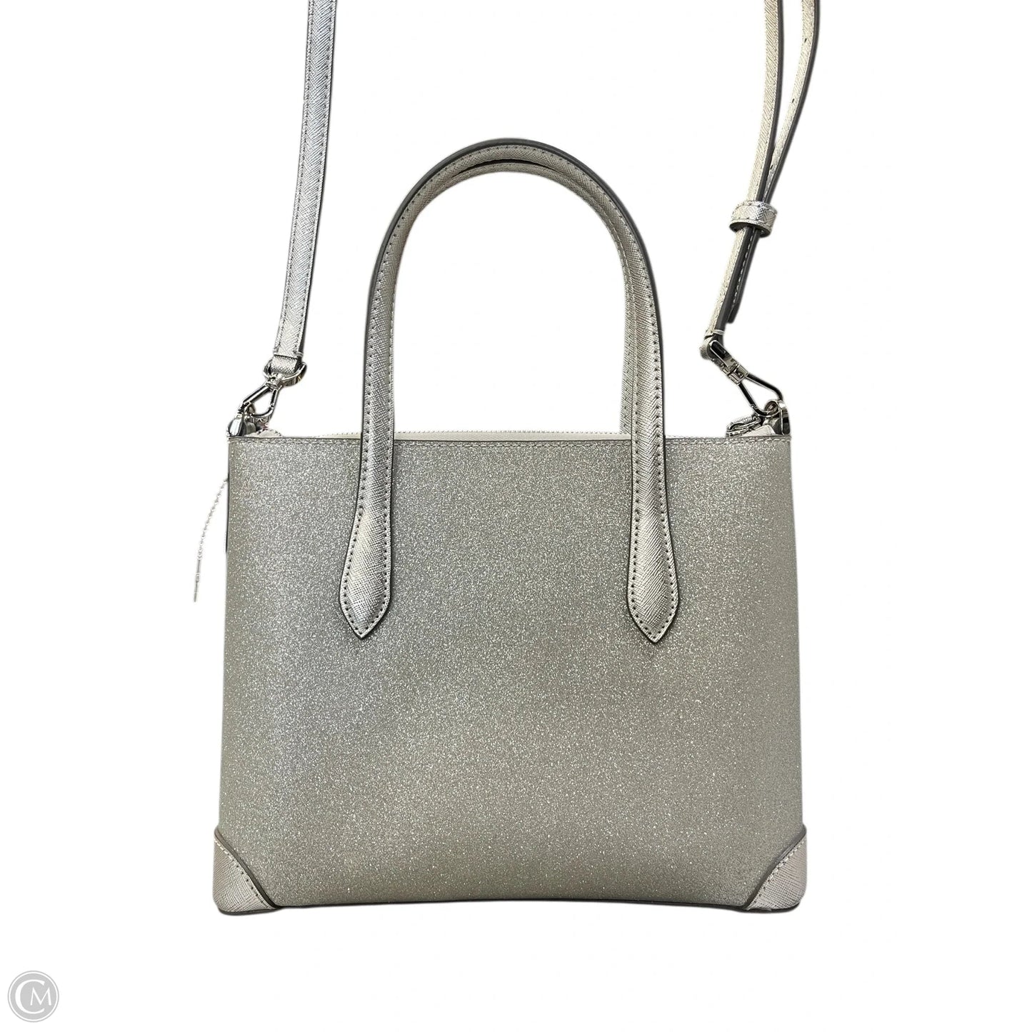 Crossbody Designer By Kate Spade, Size: Medium