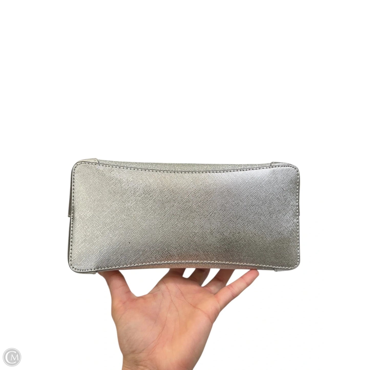 Crossbody Designer By Kate Spade, Size: Medium