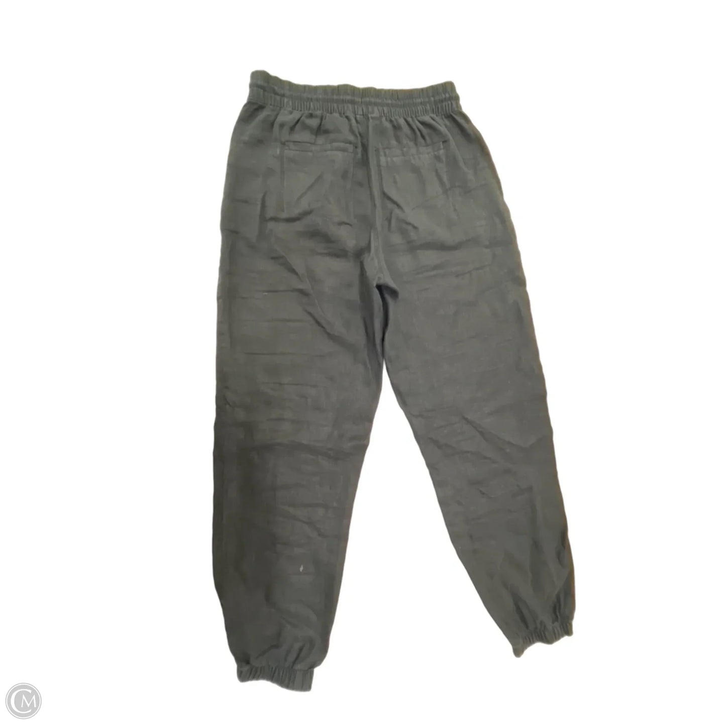 Pants Joggers By Athleta In Black, Size: Xxs