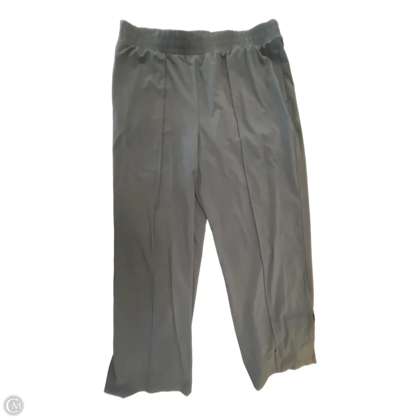 Pants Other By Gap In Black, Size: Xl