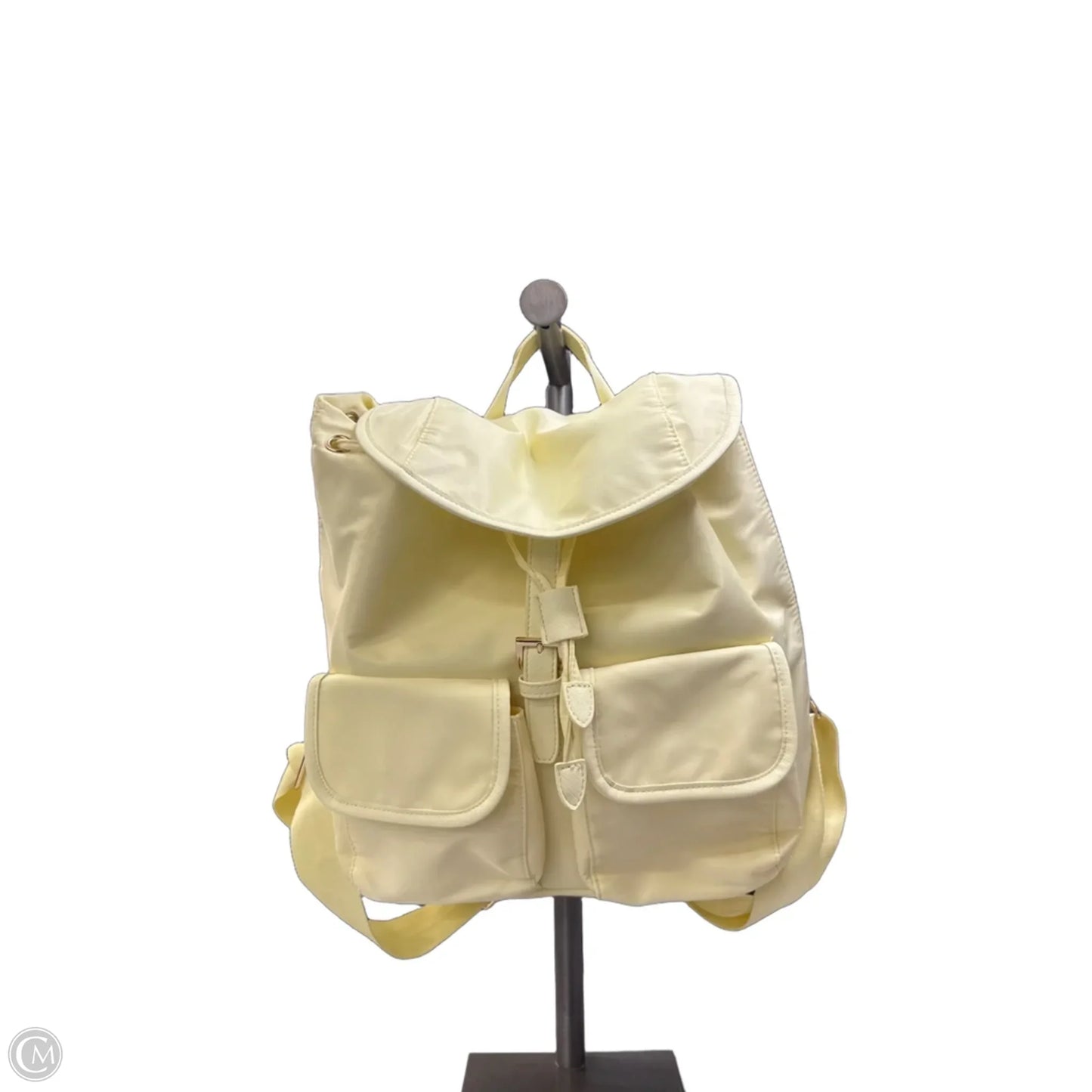 Backpack By Year Of Ours, Size: Medium