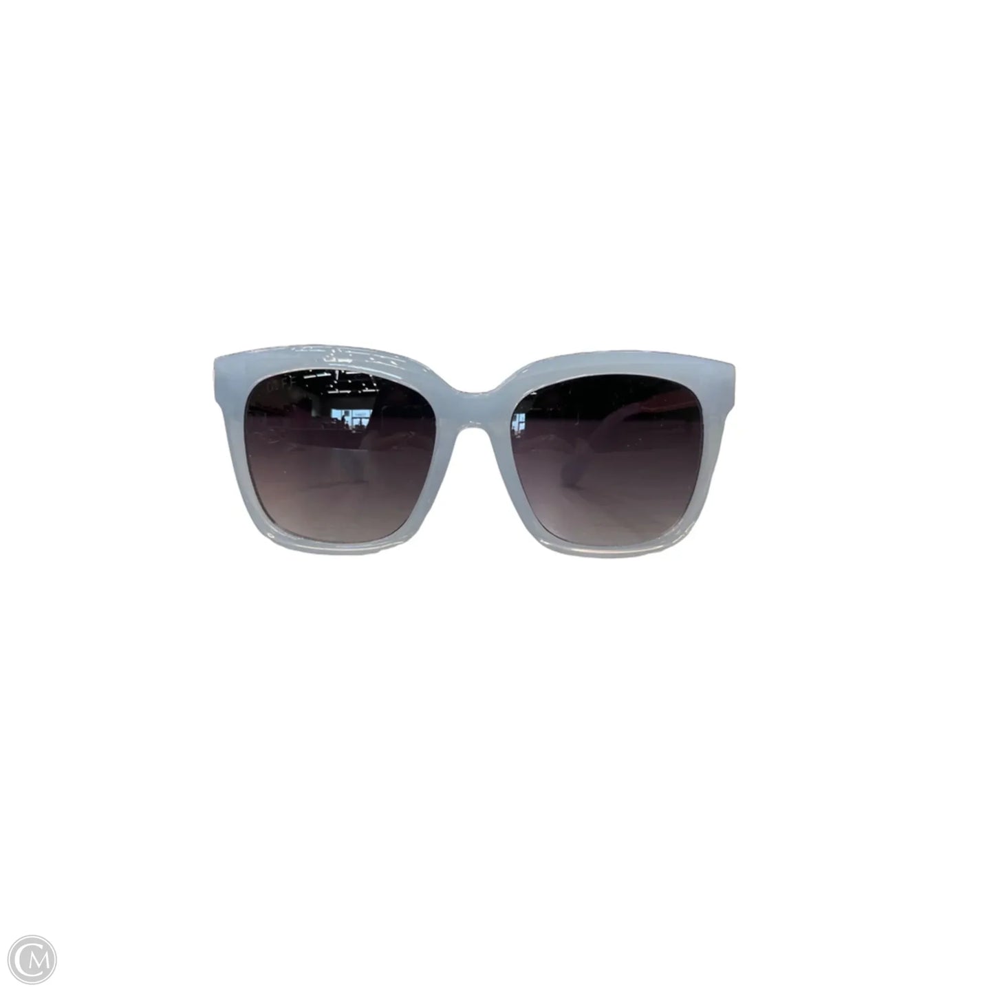 Sunglasses By Cmc, Size: