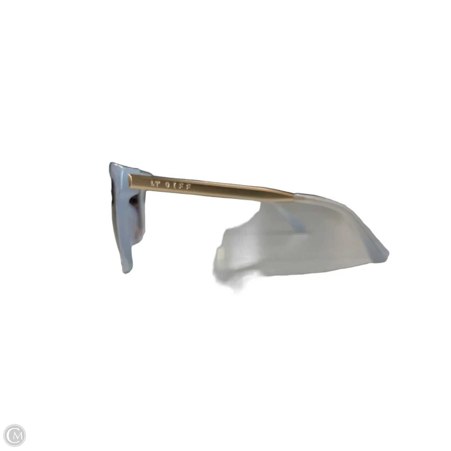 Sunglasses By Cmc, Size:
