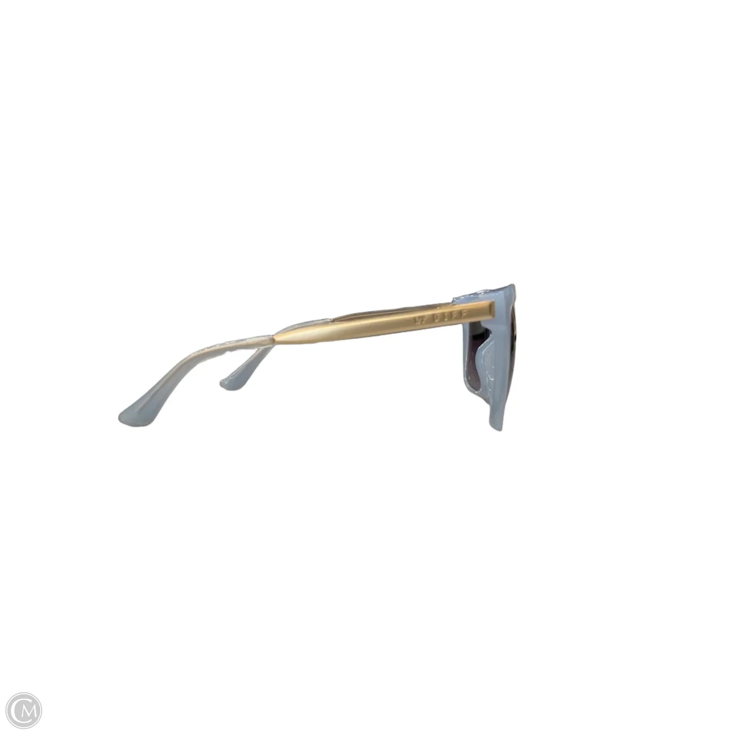 Sunglasses By Cmc, Size: