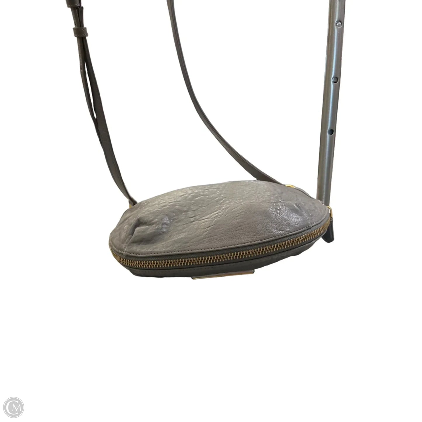 Crossbody Designer By Marc By Marc Jacobs, Size: Small