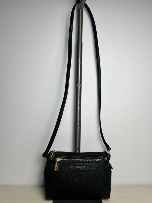 Crossbody By Liz Claiborne, Size: Medium