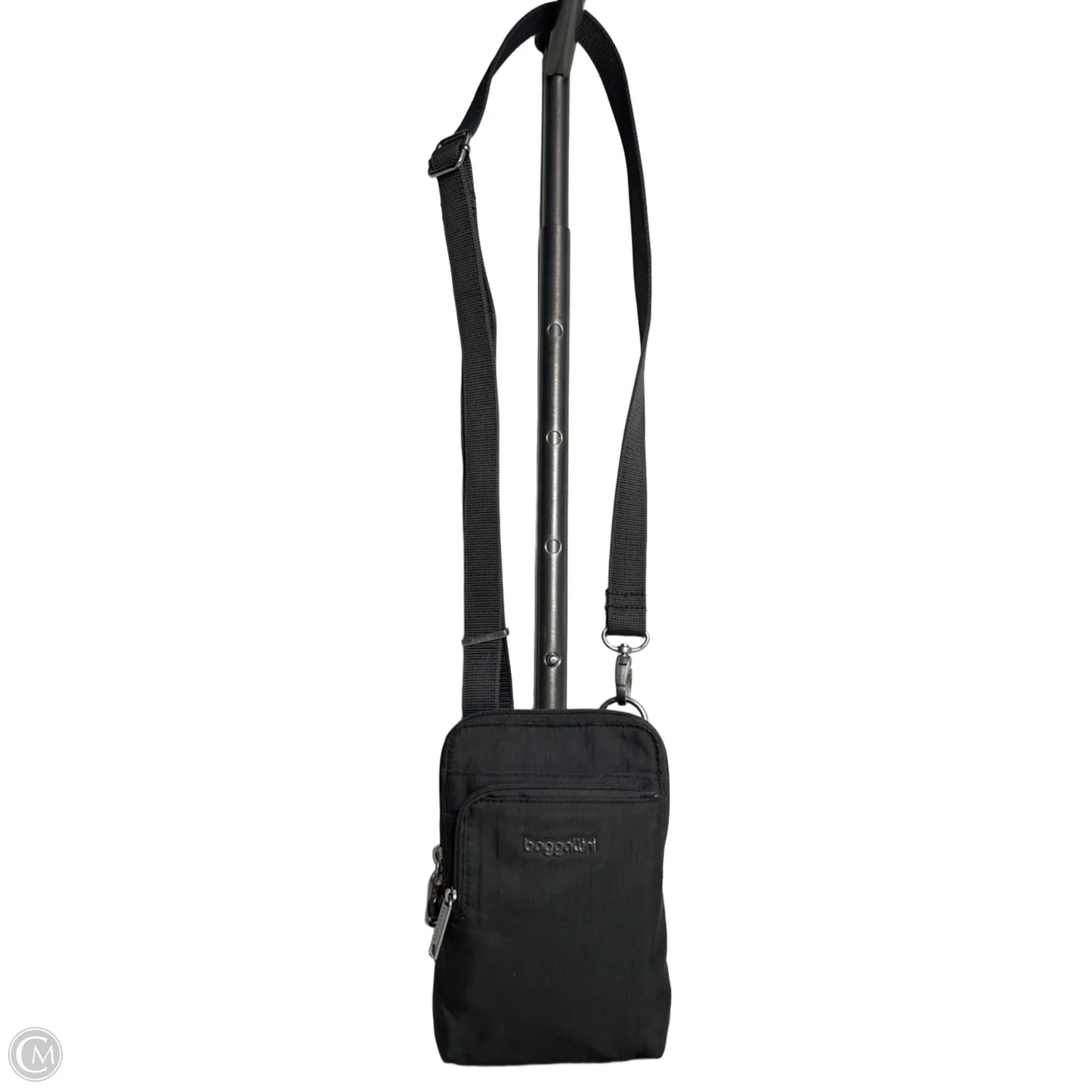 Crossbody By Baggallini, Size: Small