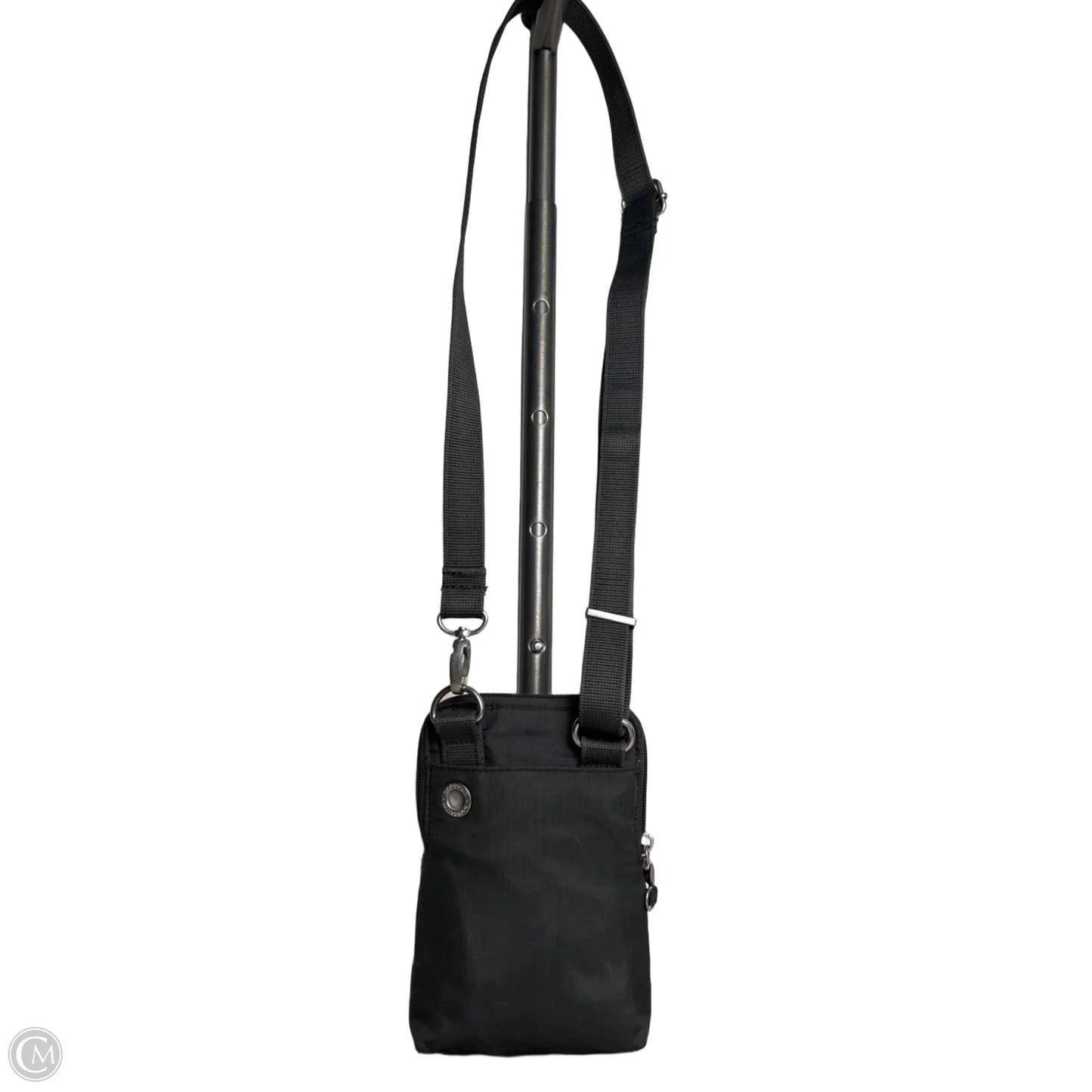 Crossbody By Baggallini, Size: Small
