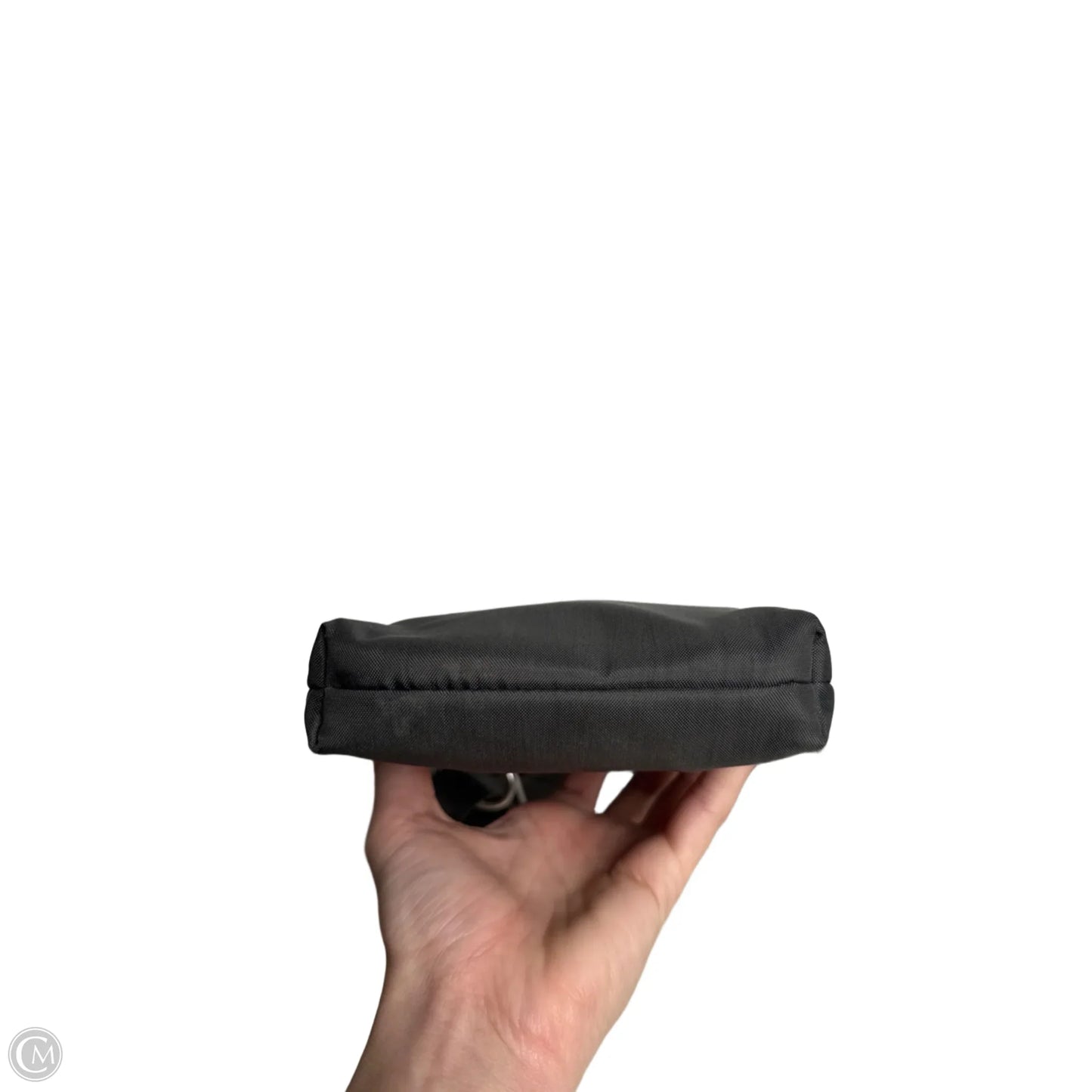 Crossbody By Baggallini, Size: Small