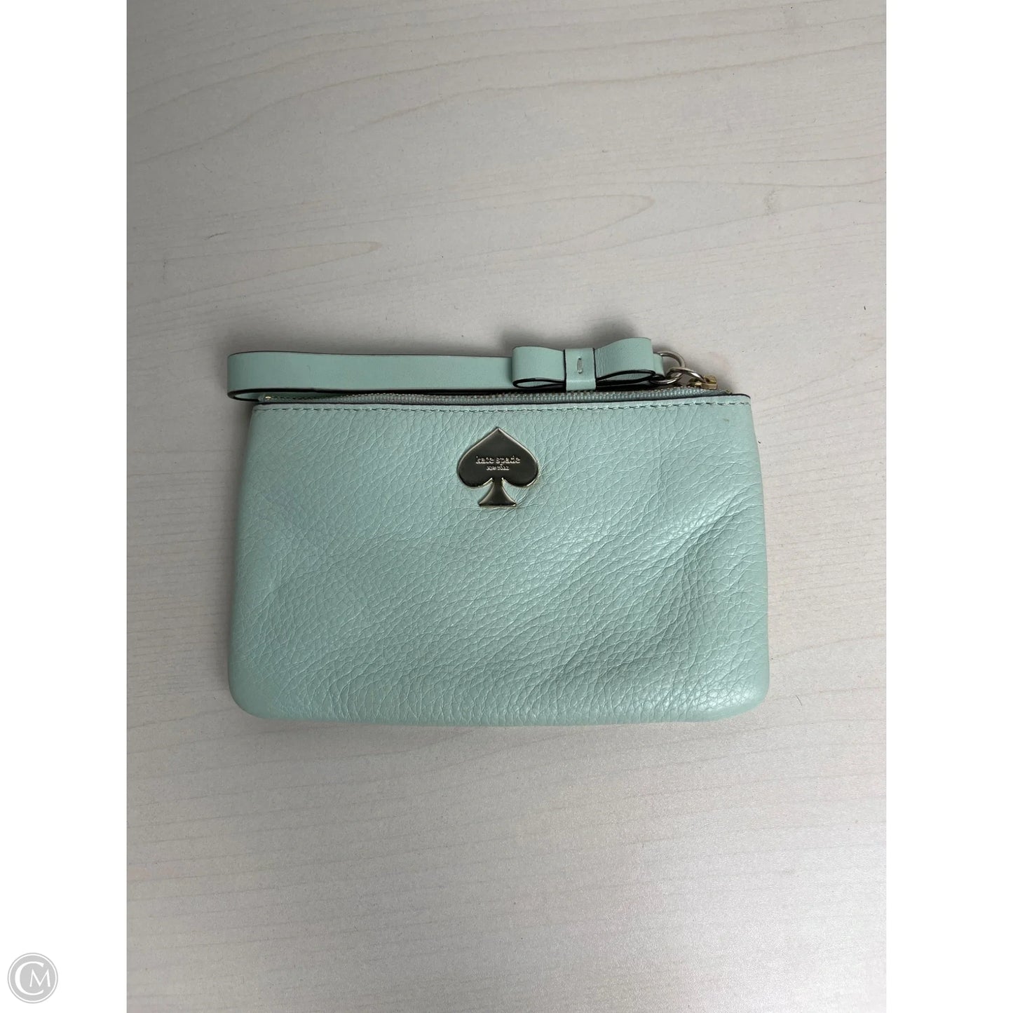 Wristlet Designer By Kate Spade, Size: Small