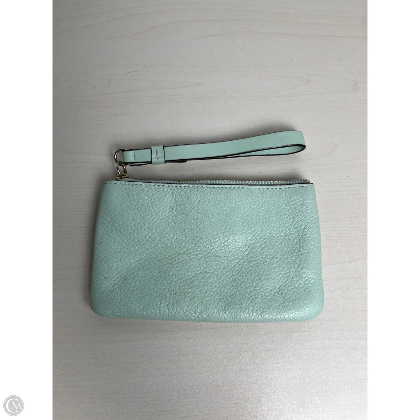 Wristlet Designer By Kate Spade, Size: Small