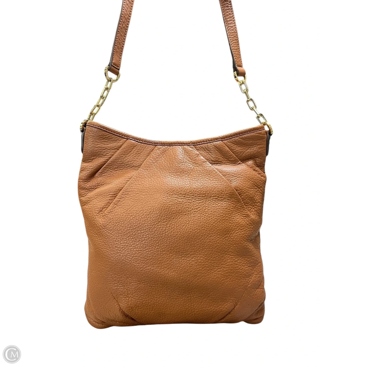 Crossbody Designer By Tory Burch, Size: Medium