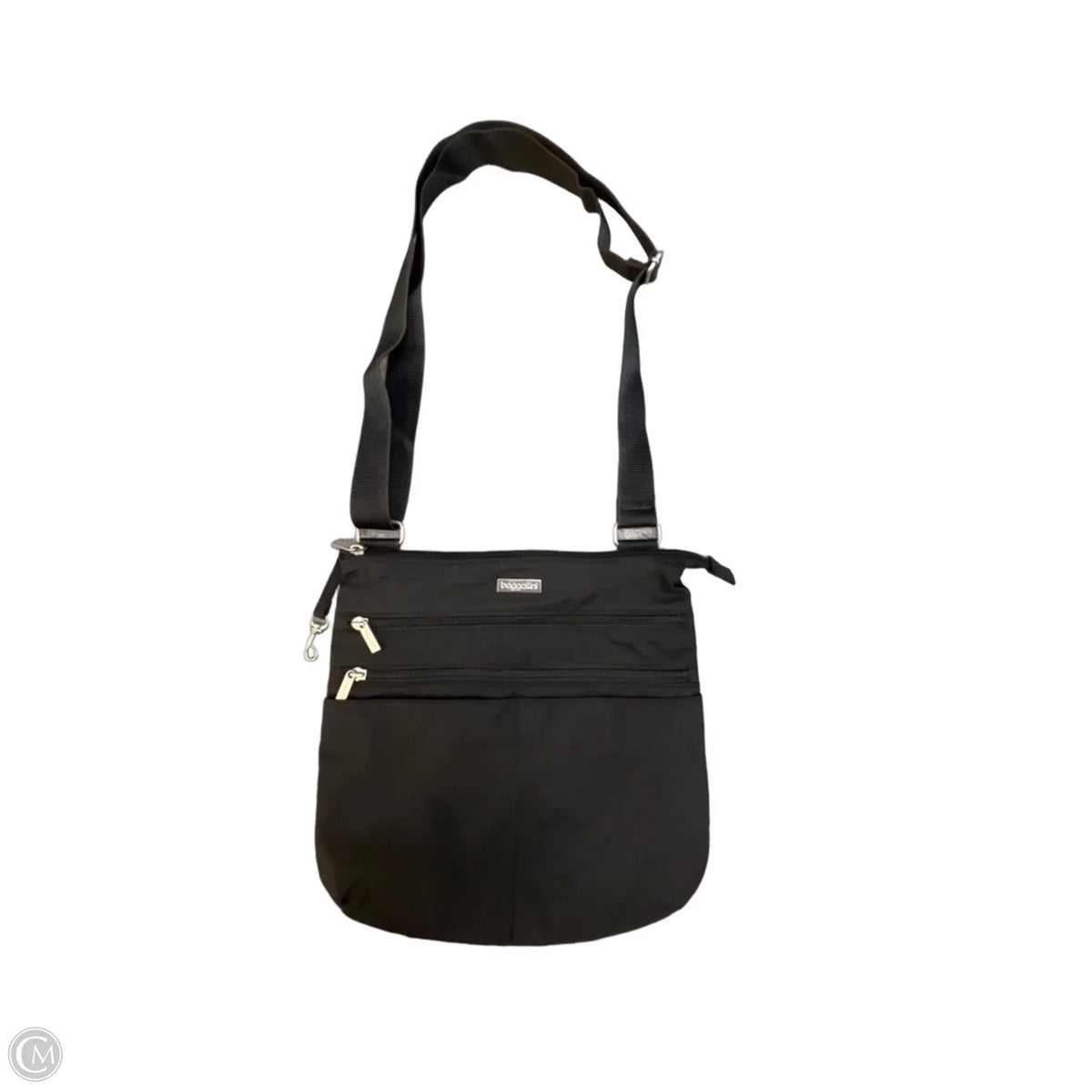 Crossbody By Baggallini, Size: Medium