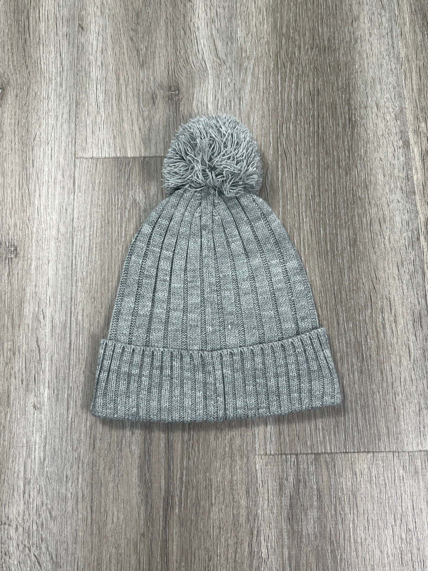 Hat Beanie By Michael By Michael Kors