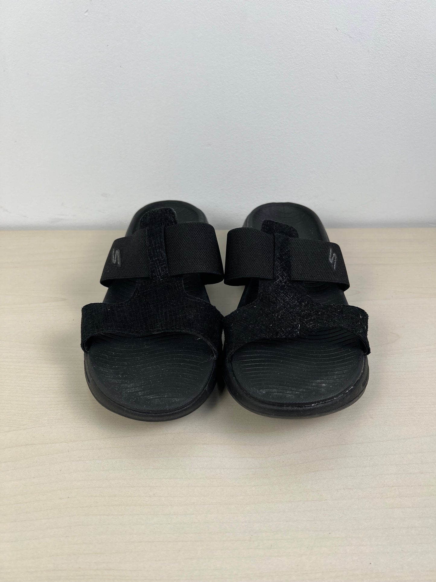 Sandals Sport By Skechers  Size: 8