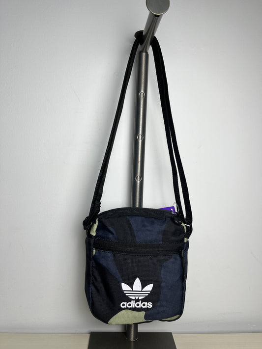 Crossbody By Adidas, Size: Small