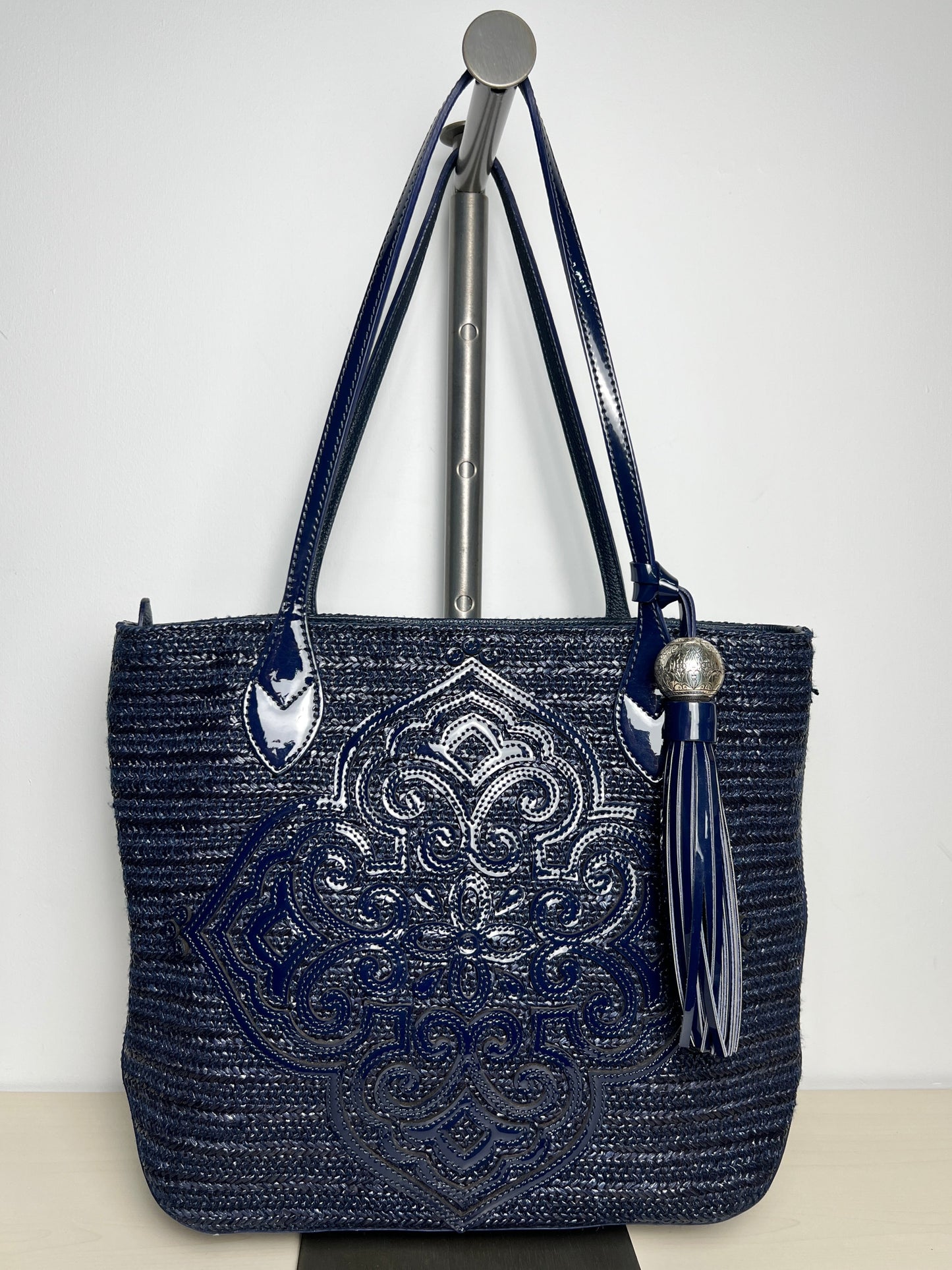 Tote By Brighton, Size: Medium