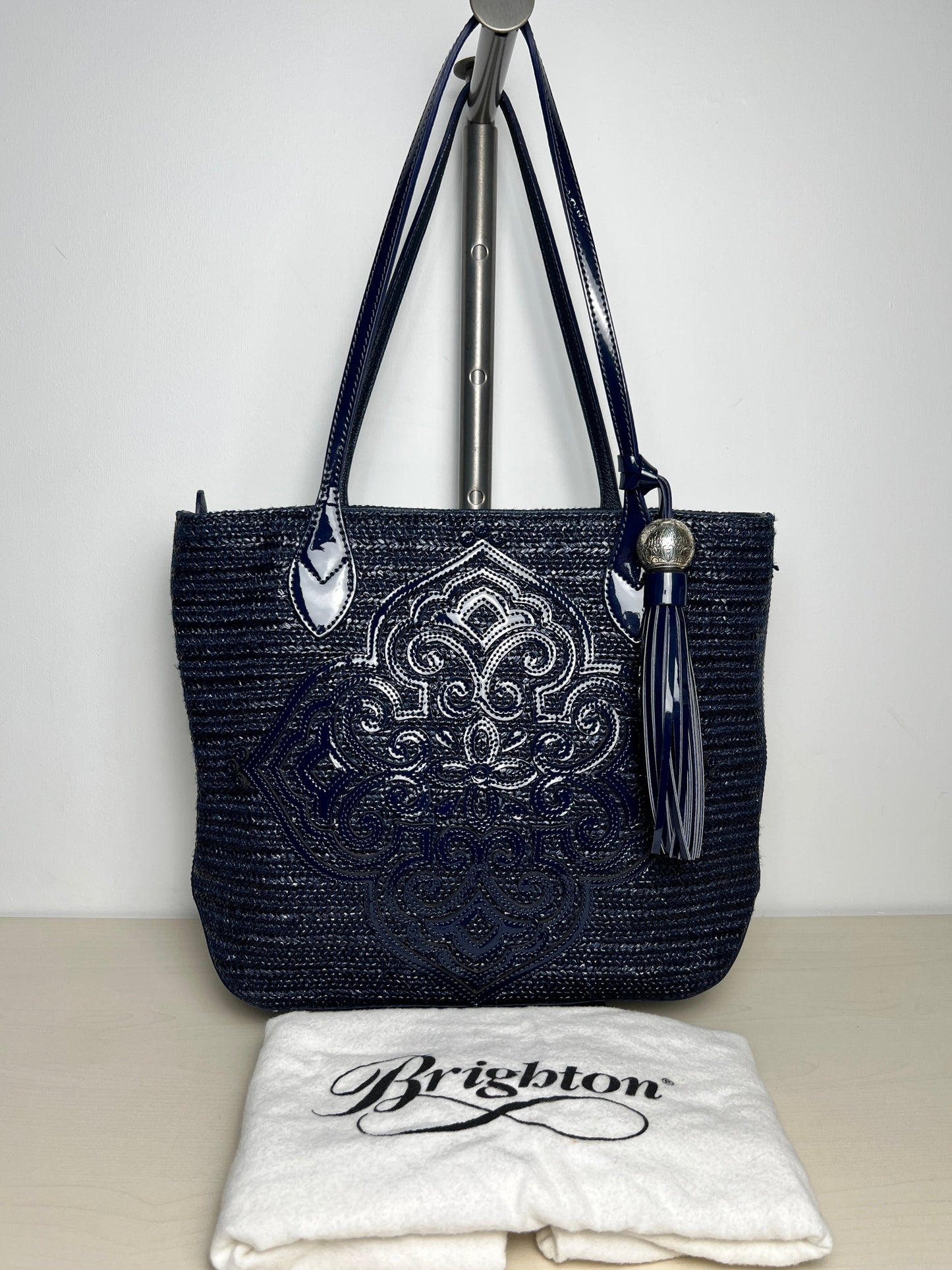 Tote By Brighton, Size: Medium