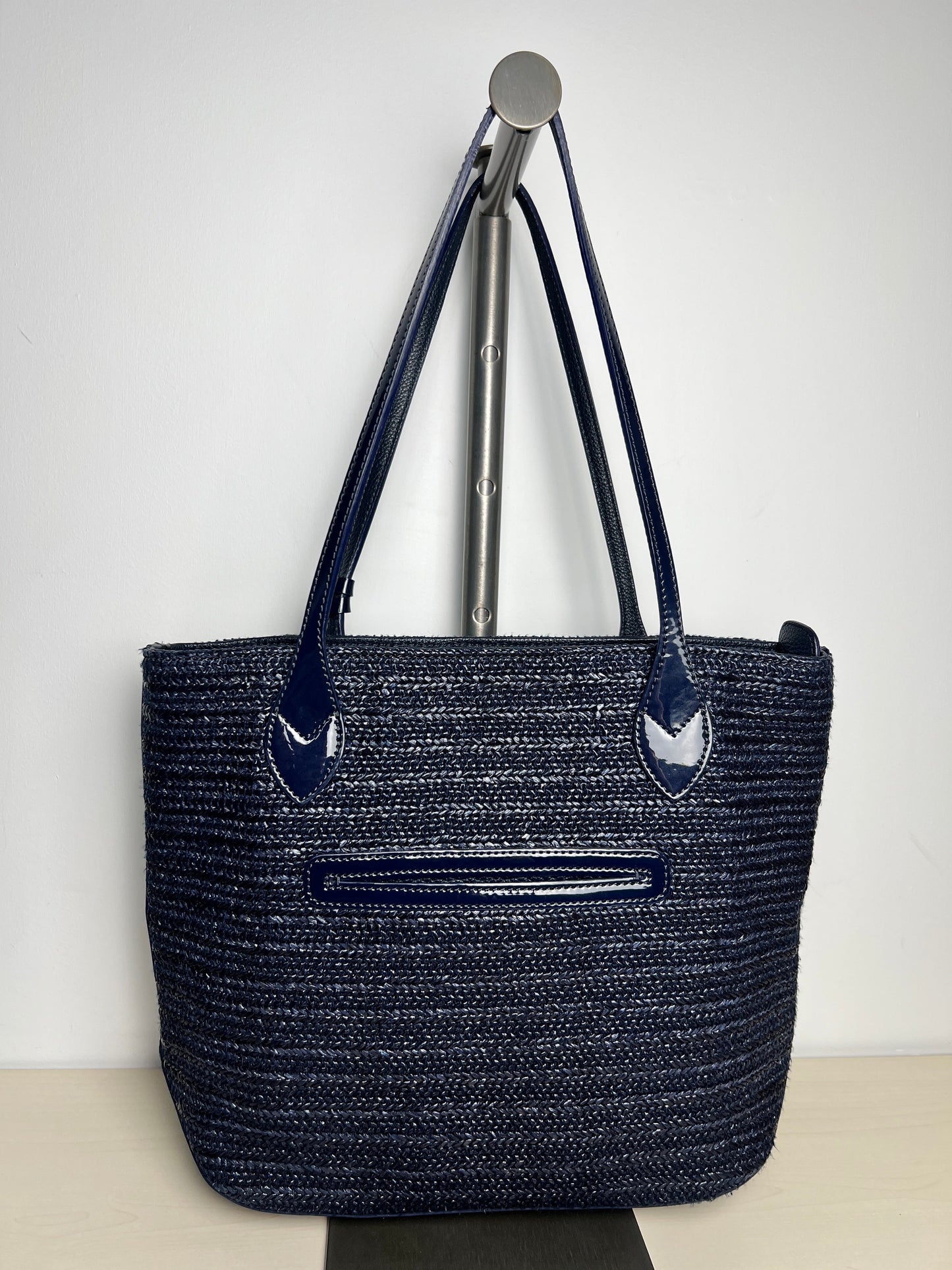 Tote By Brighton, Size: Medium