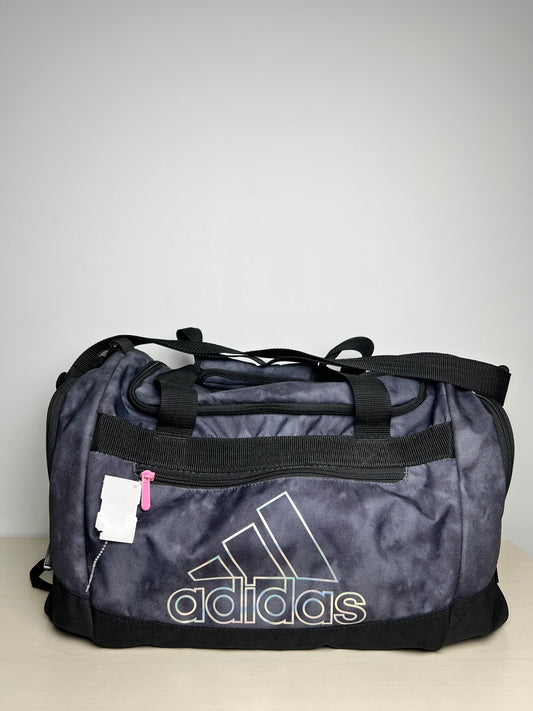 Duffle And Weekender By Adidas, Size: Medium