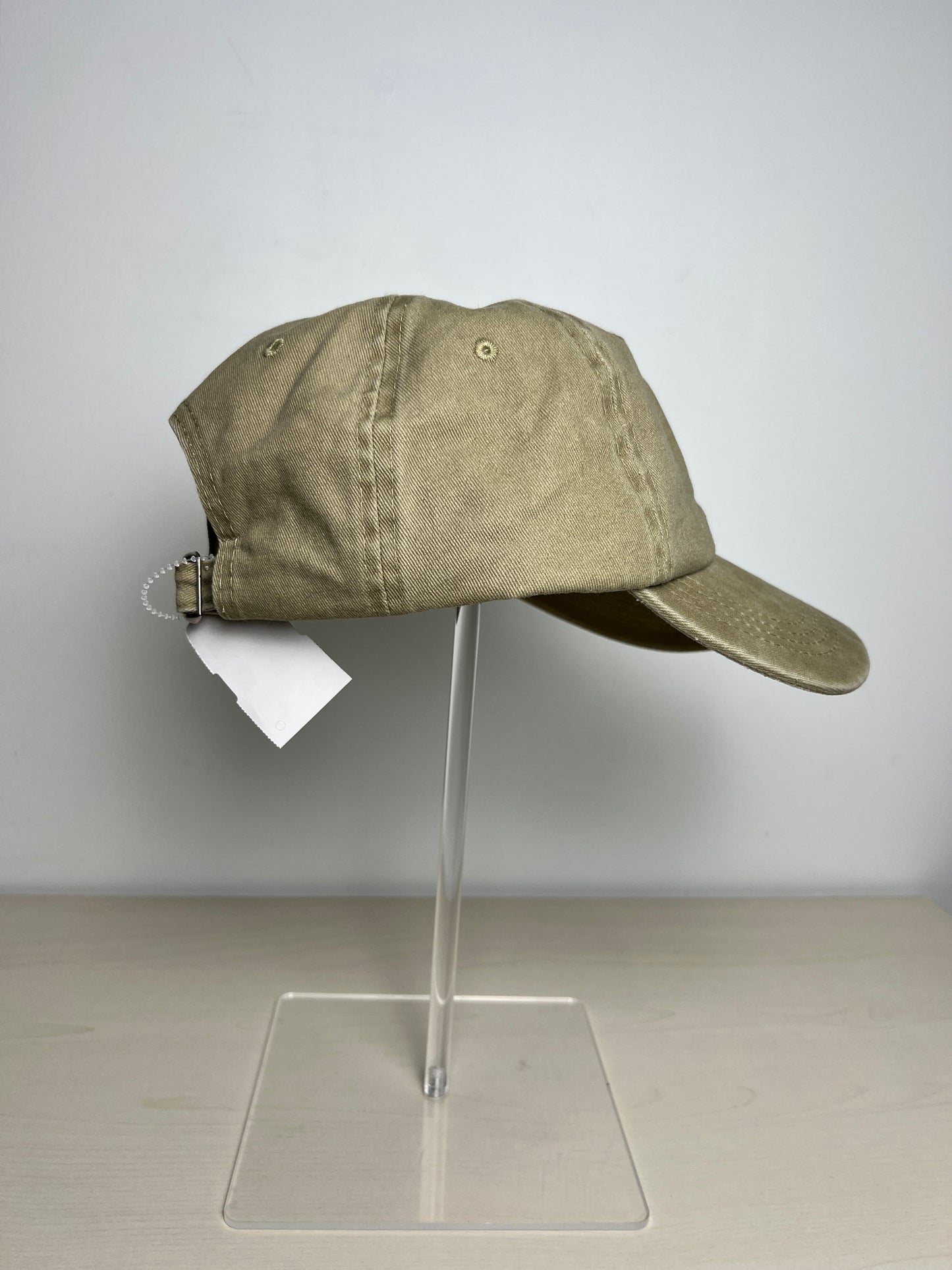 Hat Baseball Cap By Clothes Mentor