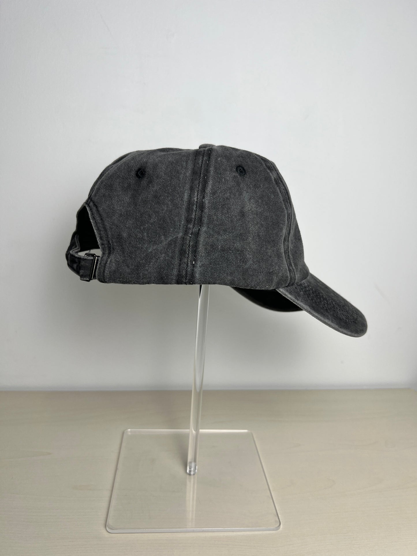 Hat Baseball Cap By Clothes Mentor