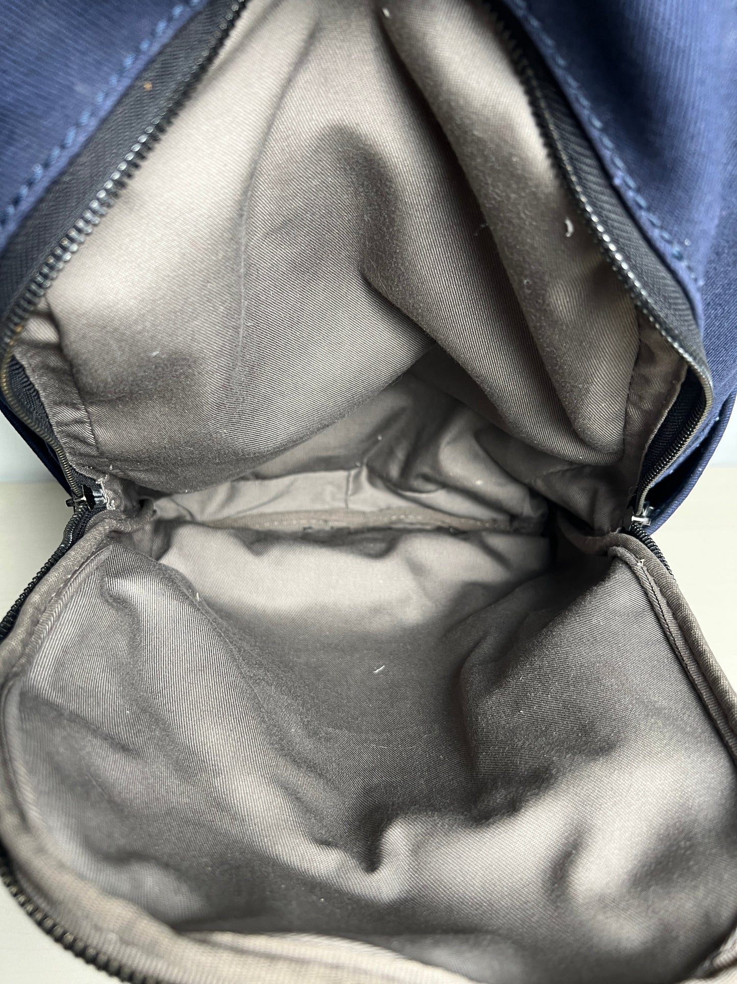 Backpack By Everlane, Size: Medium