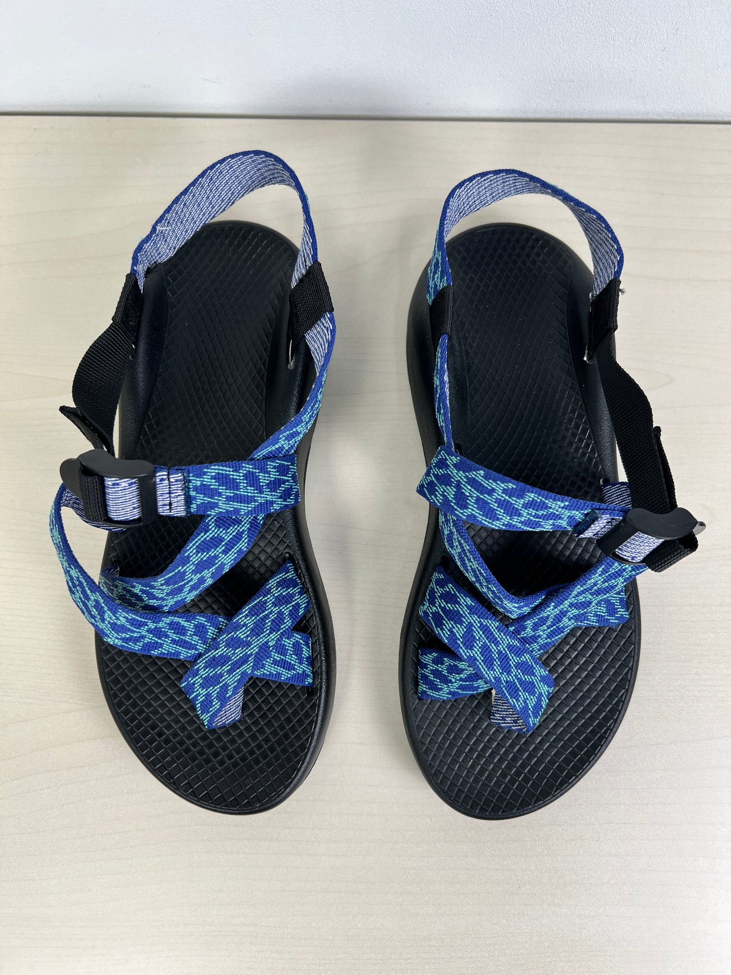 Sandals Sport By Chacos  Size: 8.5