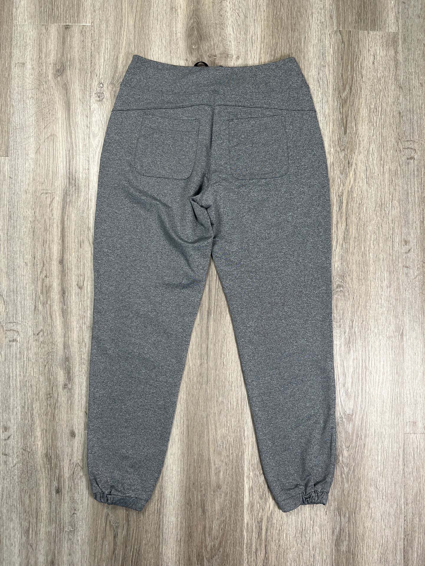 Athletic Pants By Tek Gear  Size: S