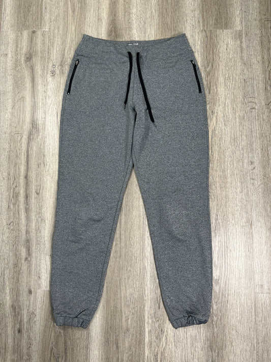 Athletic Pants By Tek Gear  Size: S