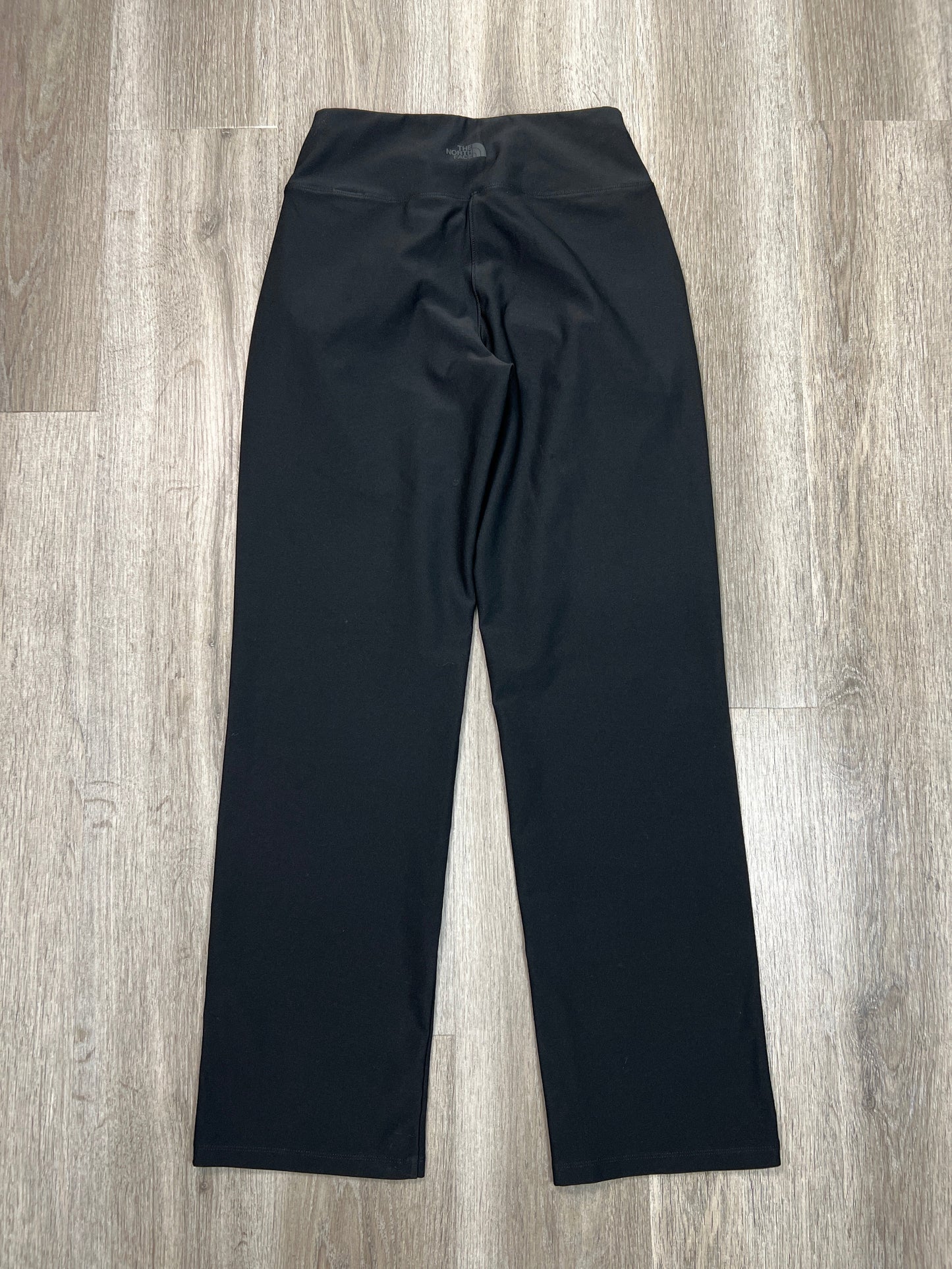 Athletic Pants By The North Face In Black, Size: S