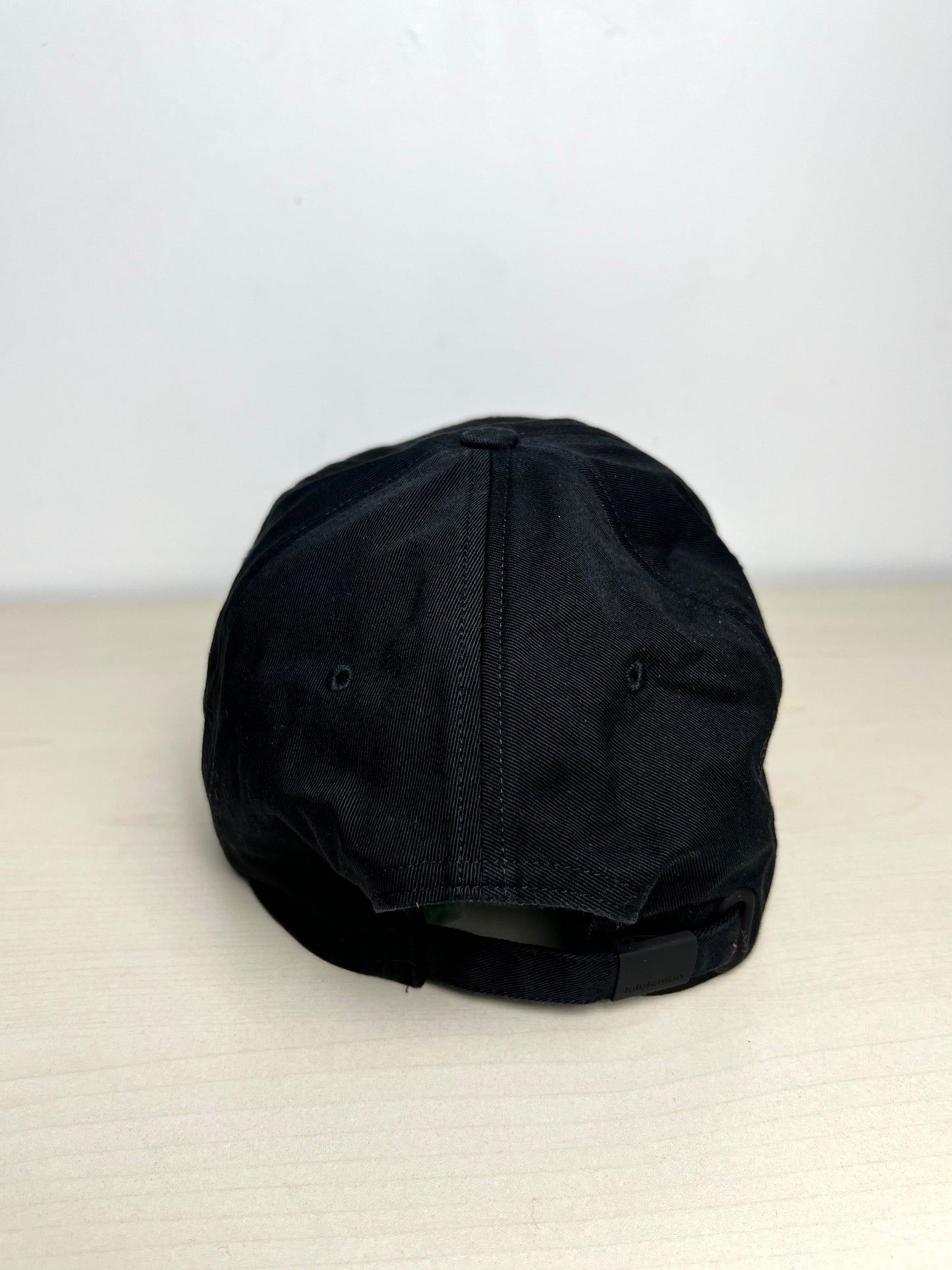 Hat Baseball Cap By Lululemon Size L