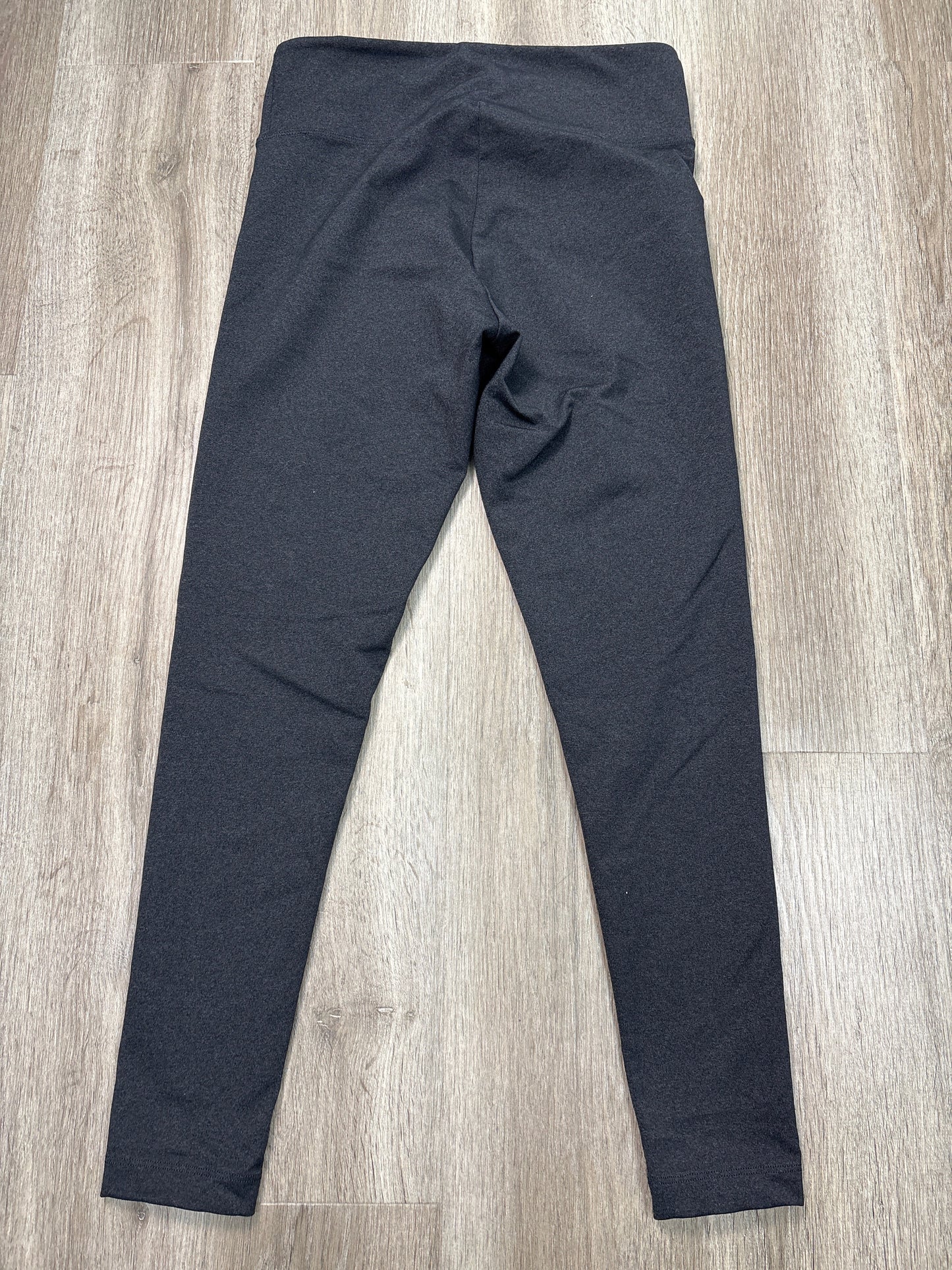 Pants Leggings By Matty M In Black, Size: M