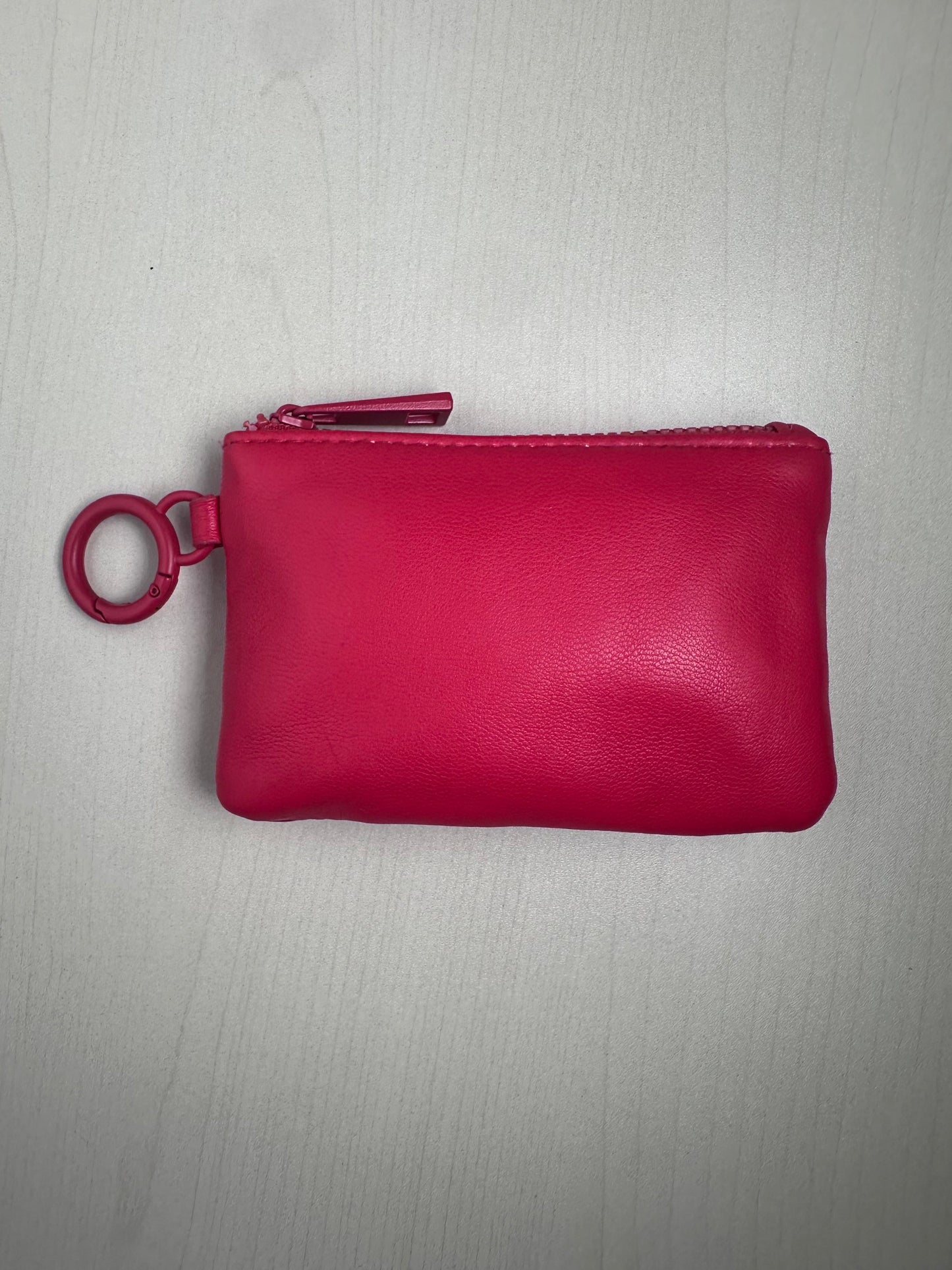 Wallet By A New Day, Size: Small