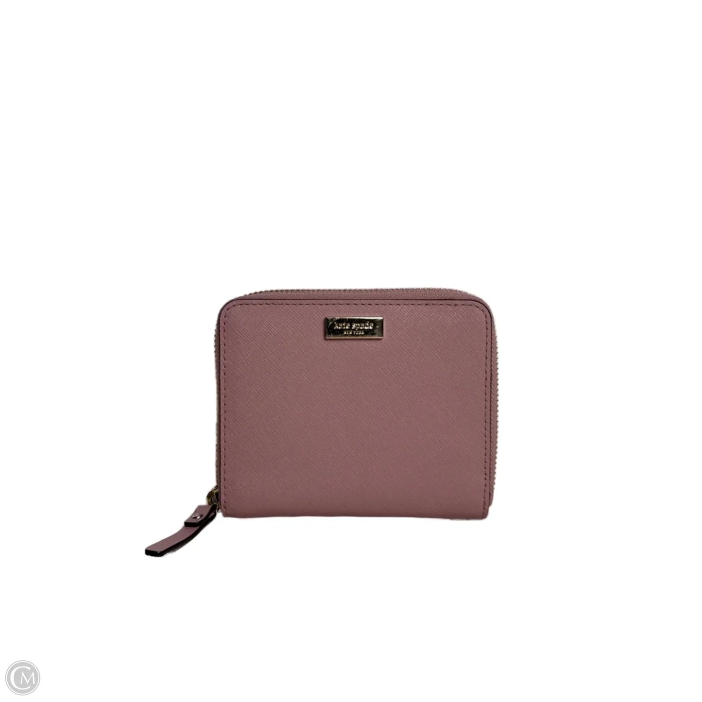 Wallet Designer By Kate Spade, Size: Small