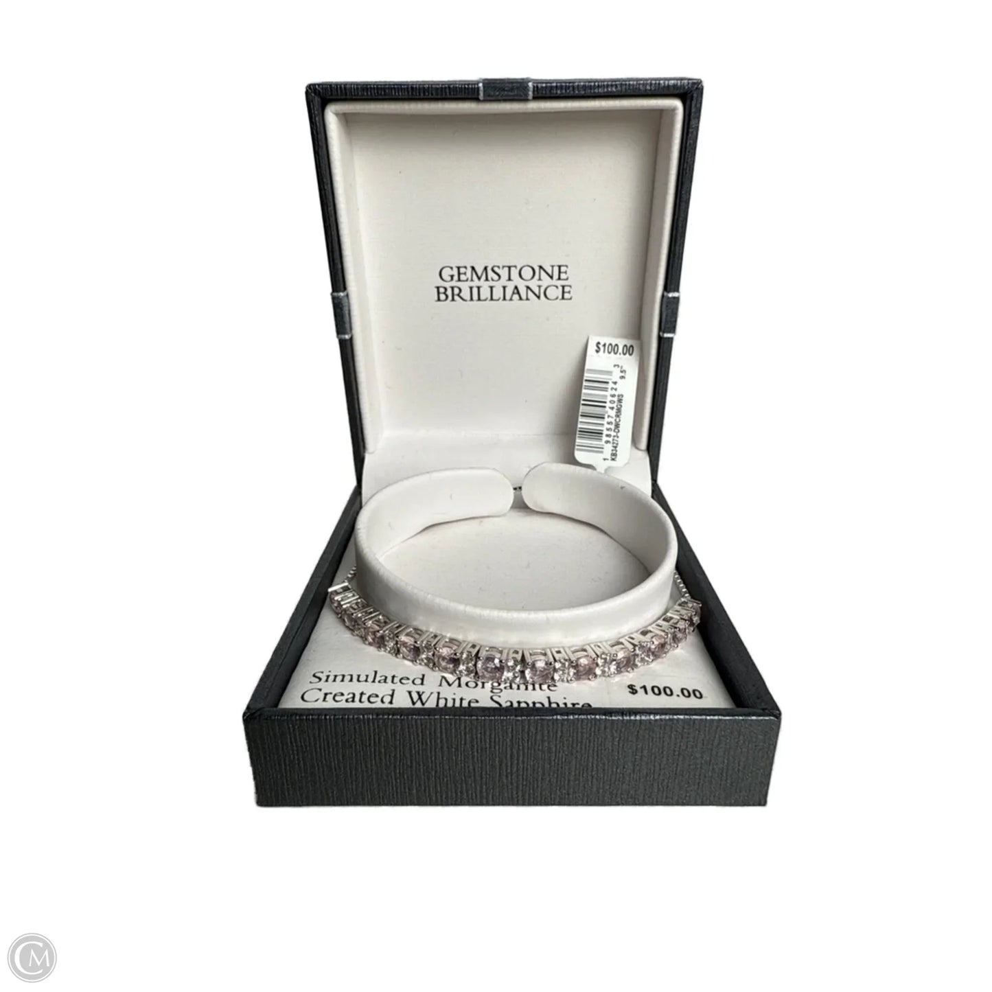 Bracelet Other By GEMSTONE BRILLANCE