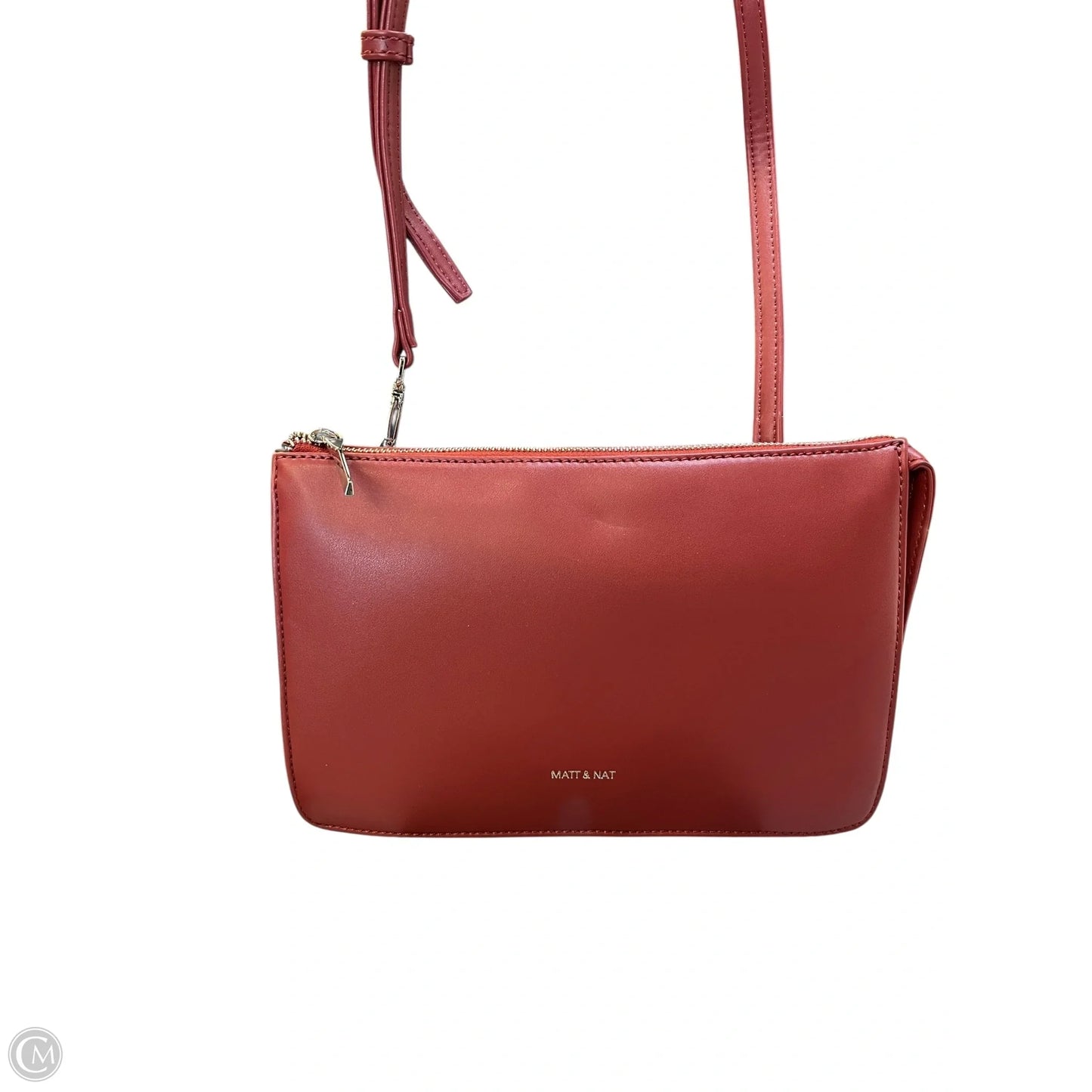 Crossbody By Matt And Nat, Size: Small