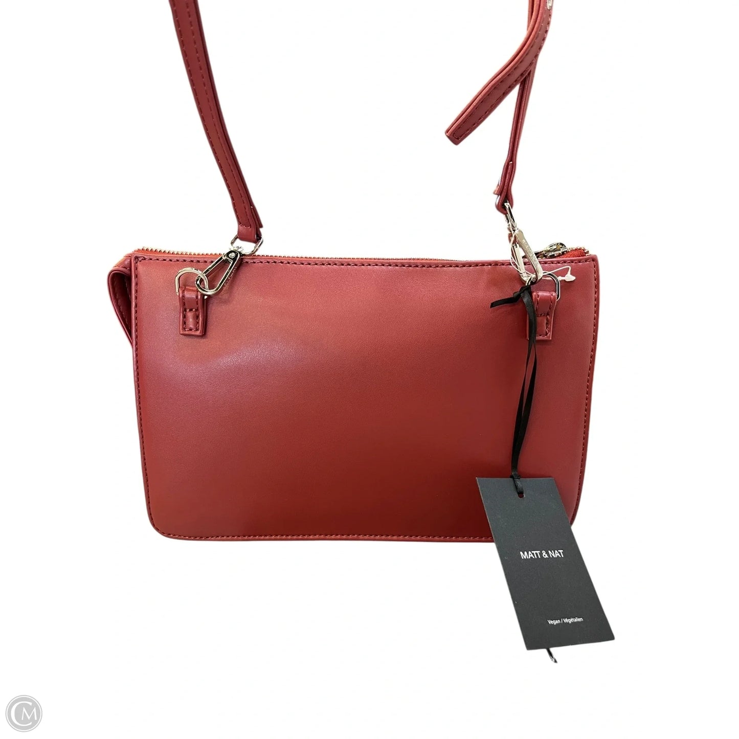 Crossbody By Matt And Nat, Size: Small