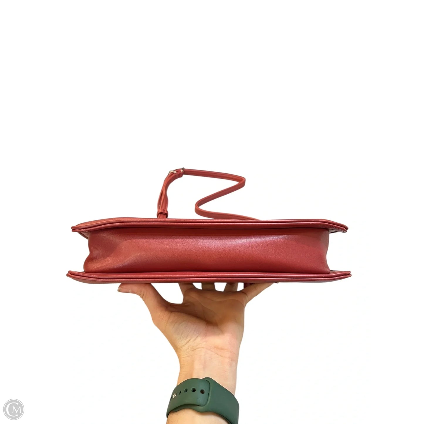 Crossbody By Matt And Nat, Size: Small